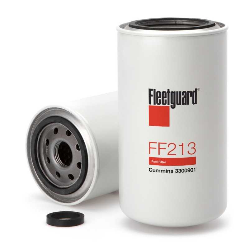 Diseño sin título (2).jpg