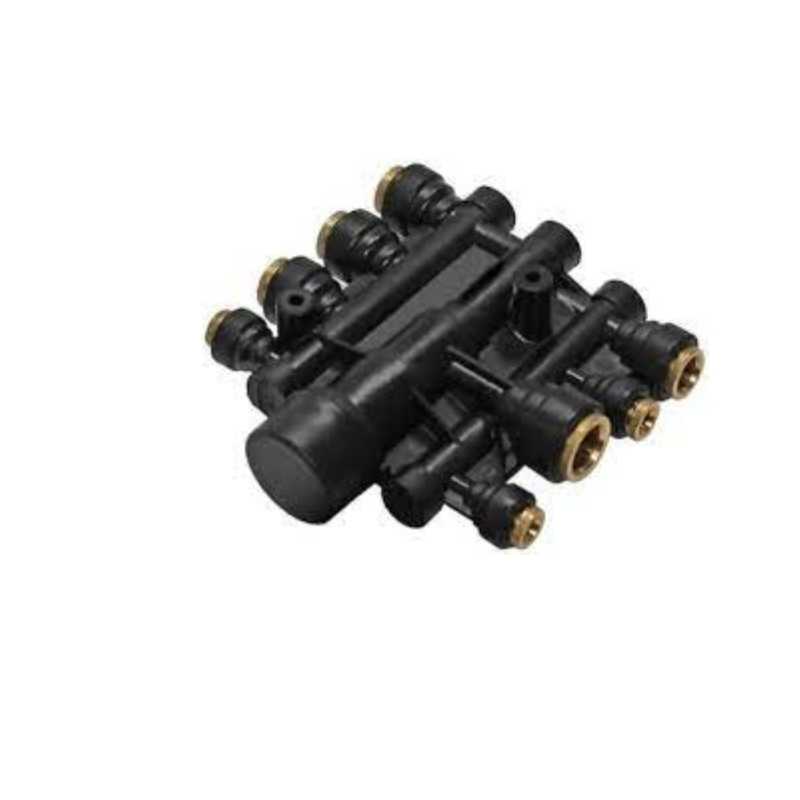 Agregar un subtítulo (94).jpg