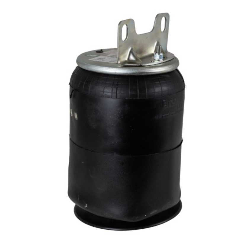 Agregar un subtítulo (6).jpg