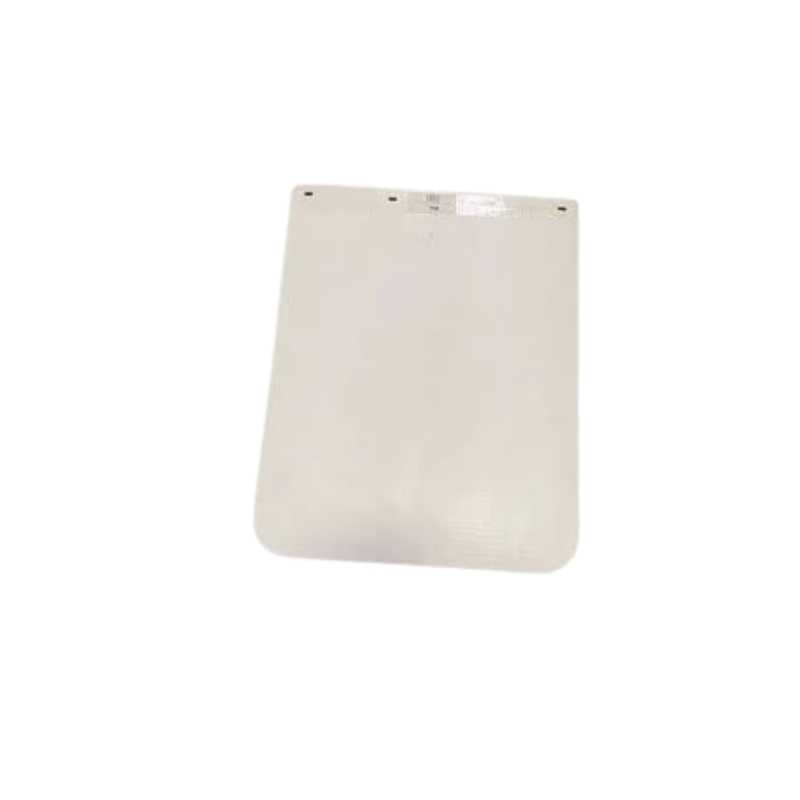 Agregar un subtítulo - 2024-08-29T133622.396.jpg