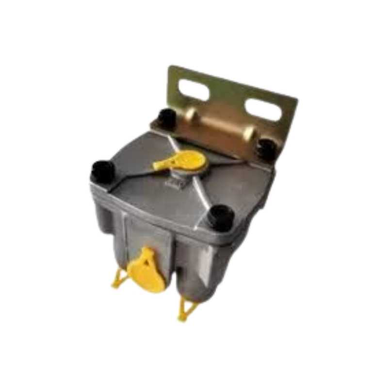 Agregar un subtítulo (25).jpg