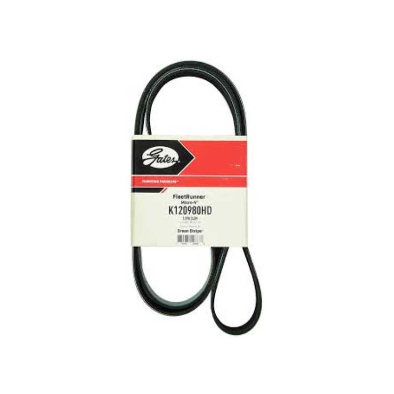 Agregar un subtítulo - 2024-09-10T172514.900.jpg