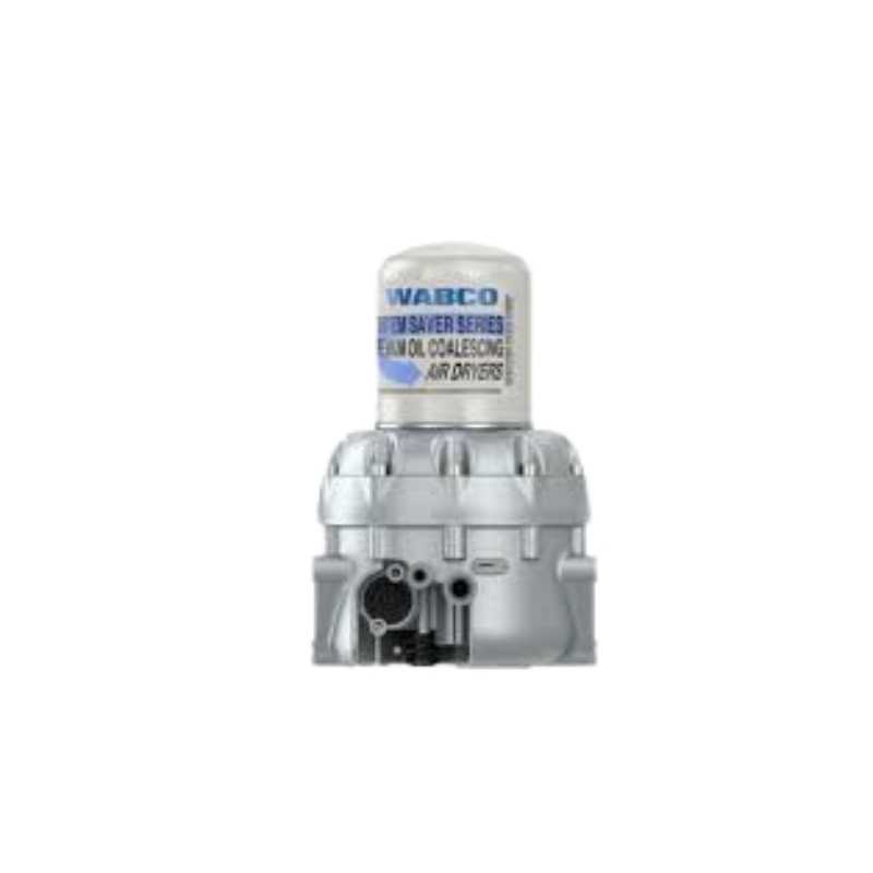 Agregar un subtítulo (34).jpg