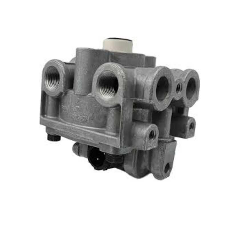 Agregar un subtítulo (35).jpg